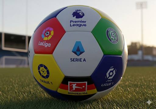 曼联对阵阿森纳